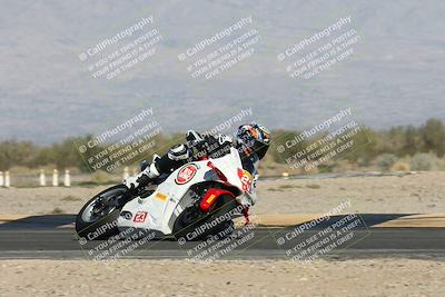 media/Nov-01-2025-CVMA (Sat) [[fc0f7531b8]]/Race 10-Formula Superbike-Supersport Open/